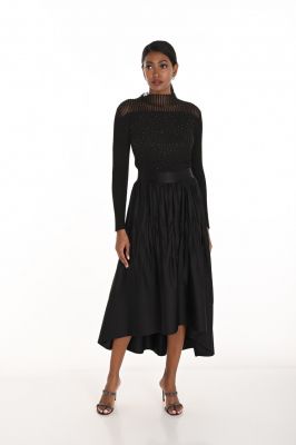 Frank Lyman FW 2025