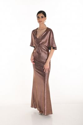 Frank Lyman soirée FW 2025