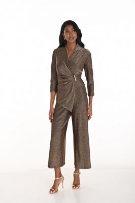 Frank Lyman FW 2025
