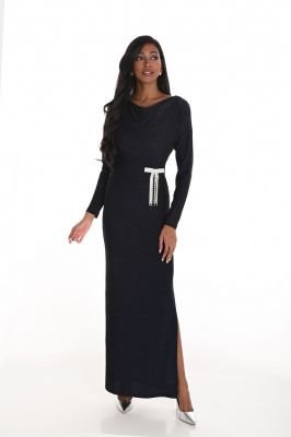 Frank Lyman FW 2025