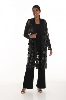 Frank Lyman FW 2025