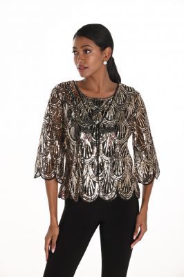 Frank Lyman FW 2025