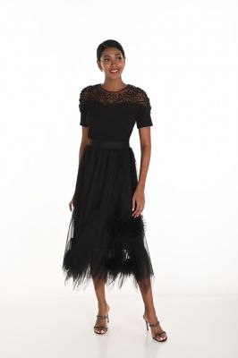 Frank Lyman FW 2025