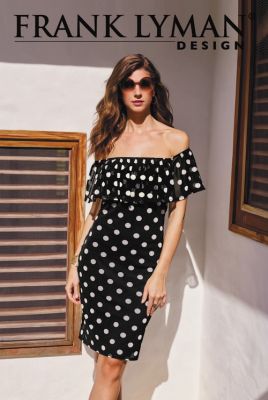 Lymann collection printemps été 2018