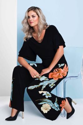 Frank Lyman Collection Printemps Été 2019