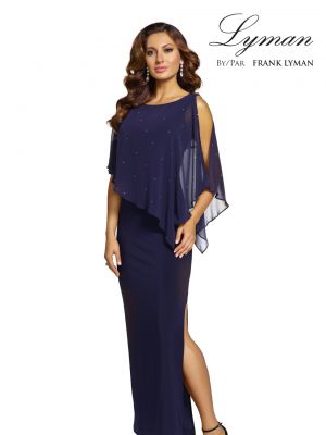 Frank Lyman collection printemps été 2020
