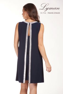 Frank Lyman collection printemps été 2020