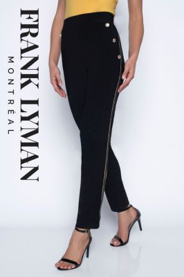 Frank Lyman collection printemps été 2020