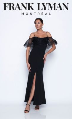 Frank Lyman collection printemps été 2020