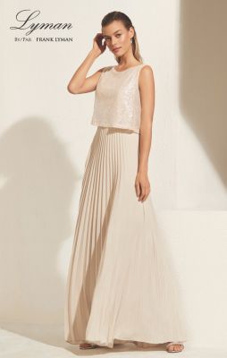Frank Lyman collection printemps été 2020 - 2