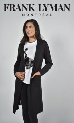Frank Lyman