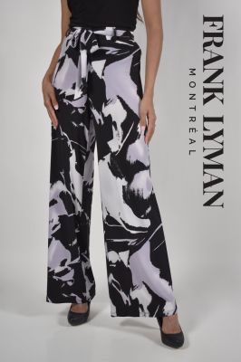 Frank Lyman