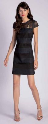 Fuego Woman collection printemps été 2020