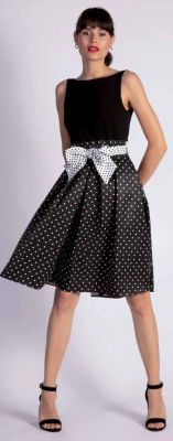 Fuego Woman collection printemps été 2020