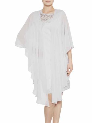 Gina Bacconi collection printemps été 2017