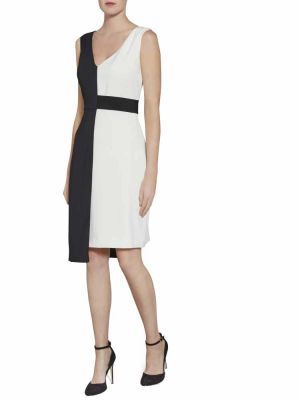 Gina Bacconi collection printemps été 2017