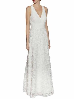 Gina Bacconi collection printemps été 2017