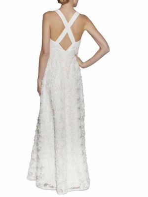 Gina Bacconi collection printemps été 2017