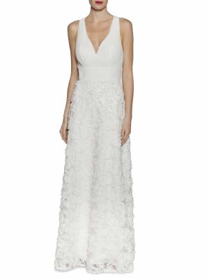 Gina Bacconi collection printemps été 2017