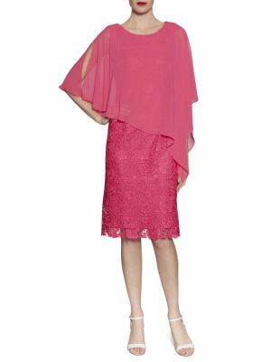 Gina Bacconi collection printemps été 2017