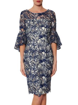 Gina Bacconi Collection Printemps Été 2019