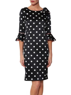 Gina Bacconi Collection Printemps Été 2019