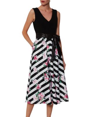 Gina Bacconi Collection Printemps Été 2019