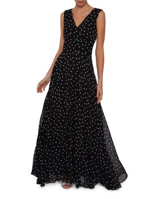 Gina Bacconi Collection Printemps Été 2019