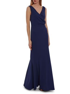 Gina Bacconi Collection Printemps Été 2019