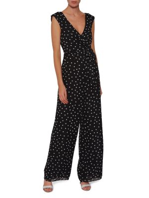Gina Bacconi Collection Printemps Été 2019