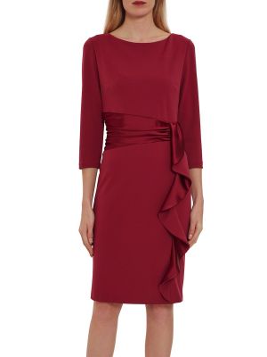 Gina Bacconi Collection Printemps Été 2019