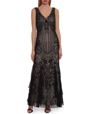Gina Bacconi Collection Printemps Été 2019