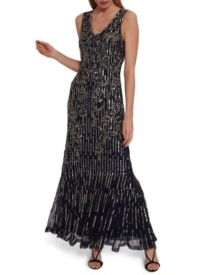Gina Bacconi Collection Printemps Été 2019