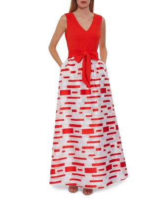 Gina Bacconi Collection Printemps Été 2019