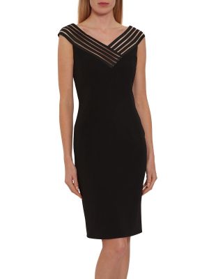 Gina Bacconi Collection Printemps Été 2019