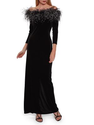 Gina Bacconi Collection Printemps Été 2019