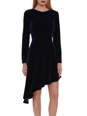 Gina Bacconi Collection Printemps Été 2019