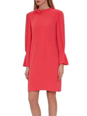 Gina Bacconi Collection Printemps Été 2019