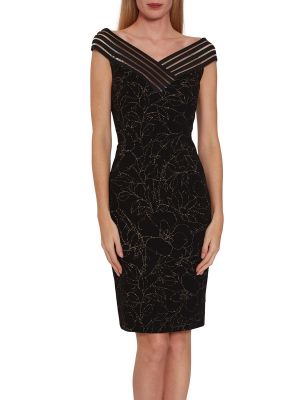 Gina Bacconi Collection Printemps Été 2019