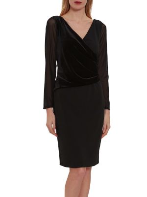 Gina Bacconi Collection Printemps Été 2019