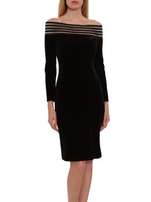 Gina Bacconi Collection Printemps Été 2019