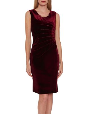 Gina Bacconi Collection Printemps Été 2019