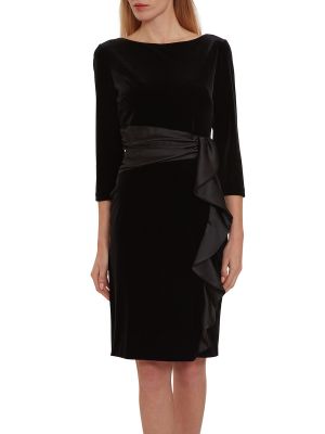 Gina Bacconi Collection Printemps Été 2019