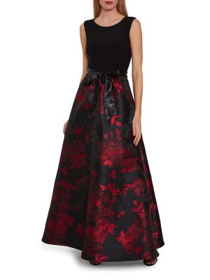 Gina Bacconi Collection Printemps Été 2019