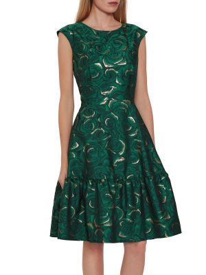 Gina Bacconi Collection Printemps Été 2019