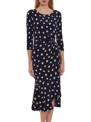 Gina Bacconi Collection Printemps Été 2019