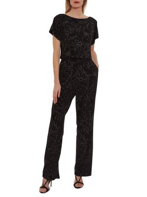 Gina Bacconi Collection Printemps Été 2019