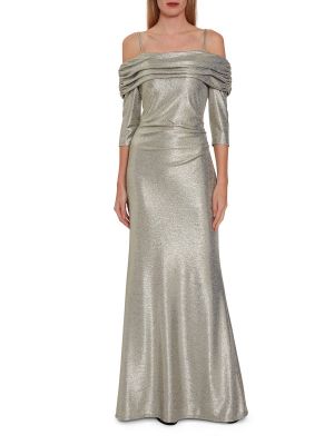 Gina Bacconi Collection Printemps Été 2019
