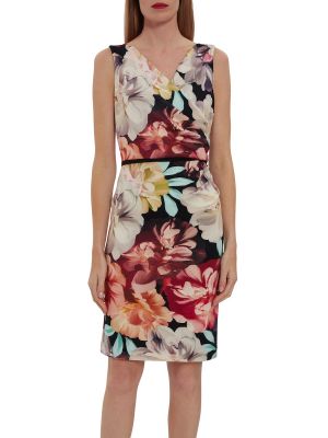 Gina Bacconi collection printemps été - 1