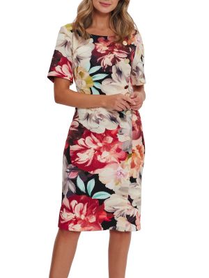 Gina Bacconi collection printemps été - 1